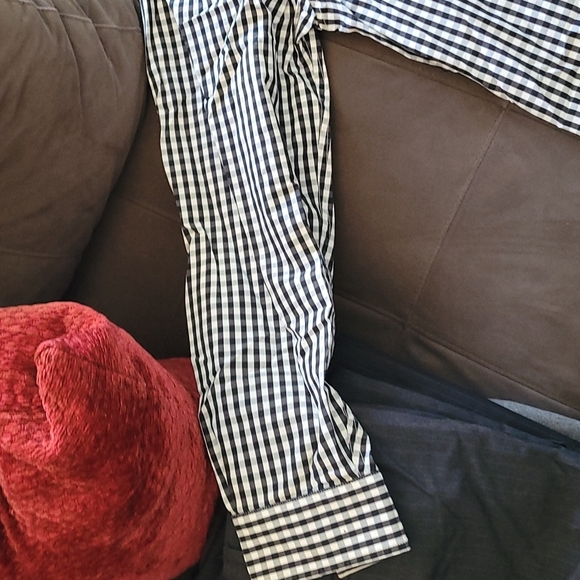 Michael Kors Shirt - Picture 4 of 7